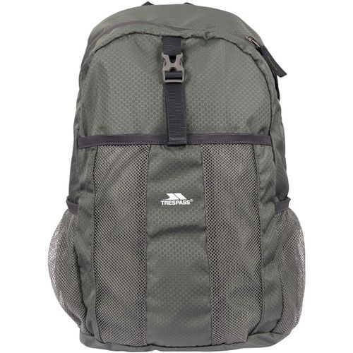 Sac a dos Trespass TP6779 - Trespass - Modalova