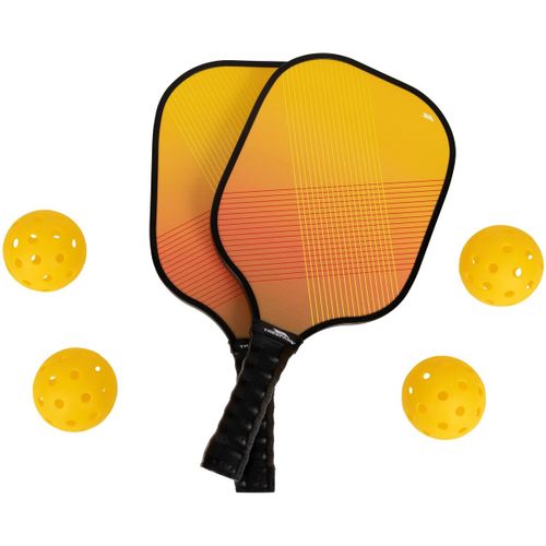 Accessoire sport Trespass TP6800 - Trespass - Modalova