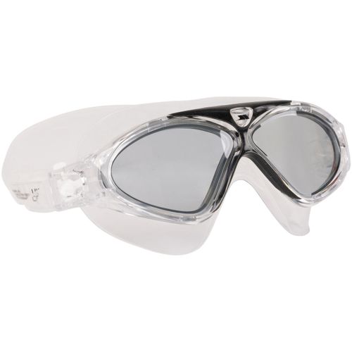 Accessoire sport Trespass TP6809 - Trespass - Modalova