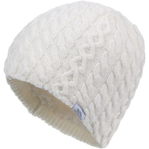 Bonnet Trespass TP685 - Trespass - Modalova