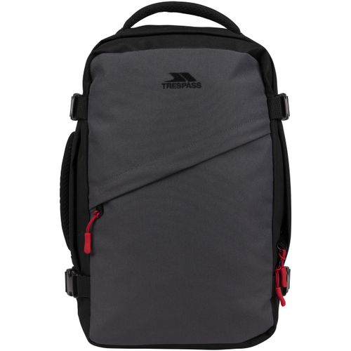 Sac a dos Trespass TP6916 - Trespass - Modalova