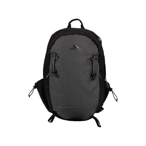 Sac a dos Trespass TP6943 - Trespass - Modalova