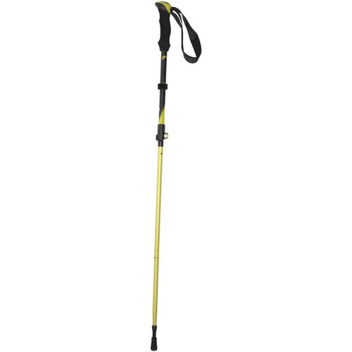 Accessoire sport Trespass TP7163 - Trespass - Modalova