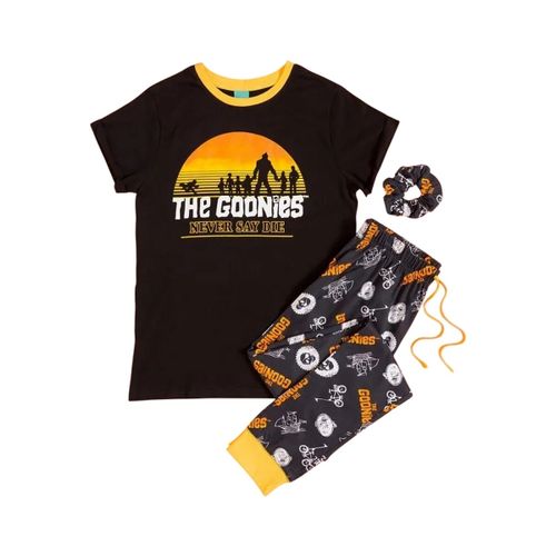 Ensembles de pyjama M TT1017 - Goonies - Modalova