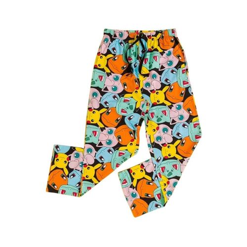 Jogging Pokemon 4XL TT152 - Pokemon - Modalova