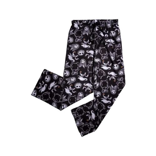 Jogging S TT154 - Nightmare Before Christmas - Modalova