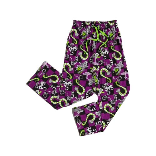 Jogging Beetlejuice M TT771 - Beetlejuice - Modalova