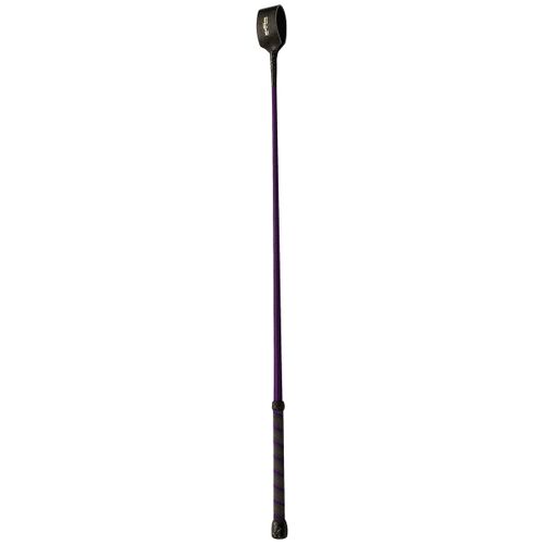 Accessoires Mactack 66 cm TL357 - Mactack - Modalova