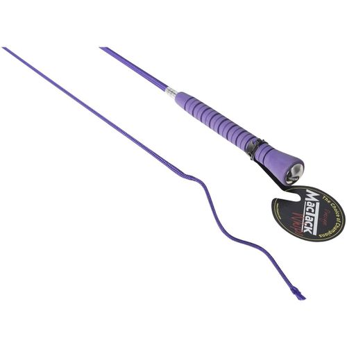 Accessoires Mactack 99 cm TL366 - Mactack - Modalova