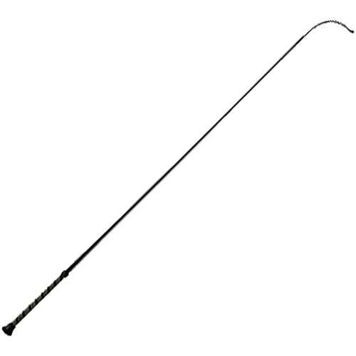 Accessoires Mactack 99 cm TL366 - Mactack - Modalova