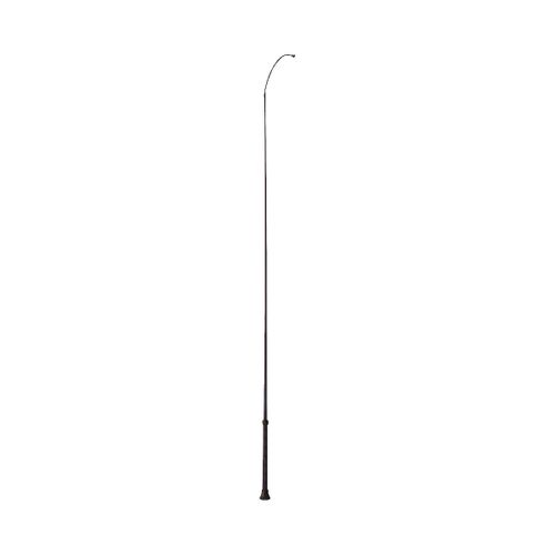 Accessoires Mactack 91 cm TL367 - Mactack - Modalova