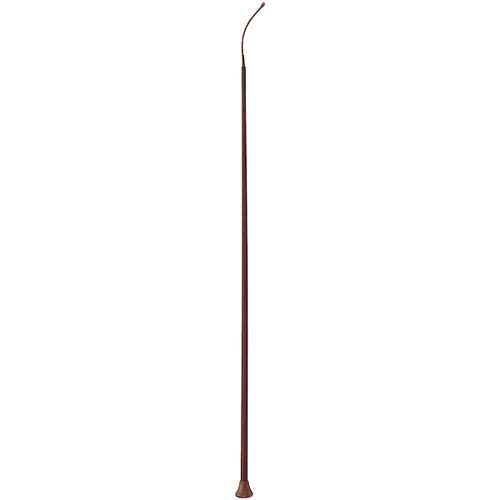 Accessoires Mactack 76 cm TL370 - Mactack - Modalova
