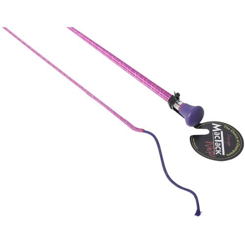 Accessoires Mactack 99 cm TL371 - Mactack - Modalova