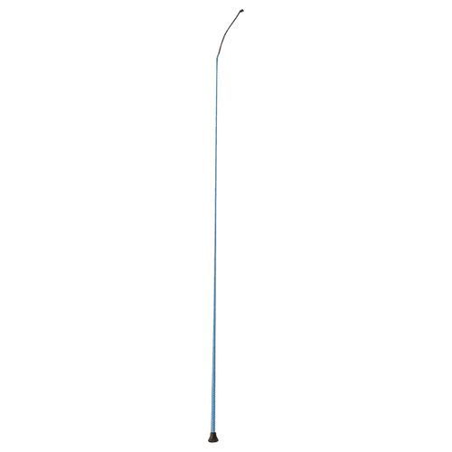 Accessoires Mactack 99 cm TL371 - Mactack - Modalova