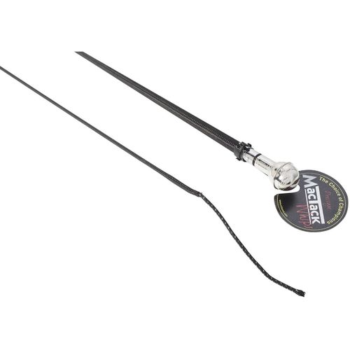 Accessoires Mactack 99 cm TL375 - Mactack - Modalova