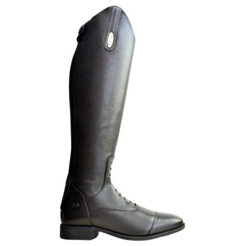 Bottes d'equitation Brogini Rovigo - Brogini - Modalova