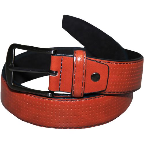 Ceinture Forest M 1324 - Forest - Modalova