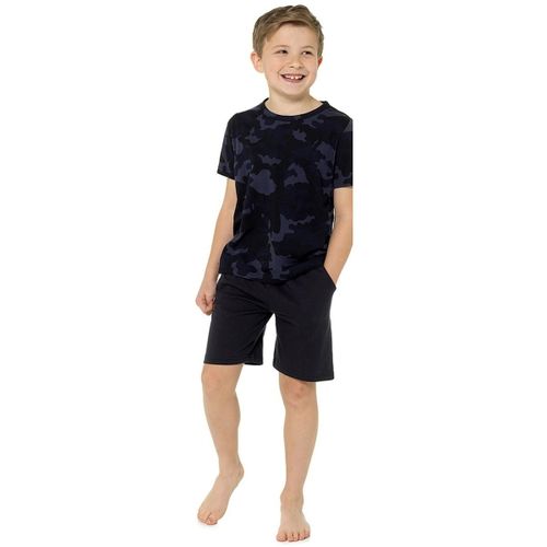 Ensembles de pyjama 7-8 ans 1757 - Foxbury - Modalova