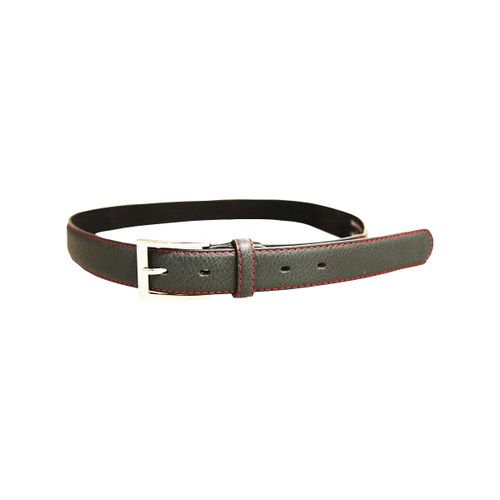 Ceinture Forest XL 1779 - Forest - Modalova
