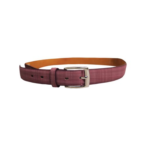 Ceinture Forest 2XL 1781 - Forest - Modalova