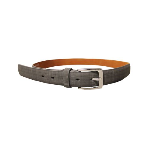 Ceinture Forest M 1781 - Forest - Modalova