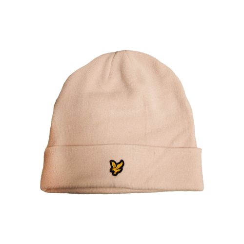 Bonnet Lyle & Scott 1795 - Lyle & Scott - Modalova