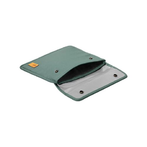 Housse portable Timberland 446 - Timberland - Modalova