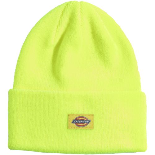 Bonnet Dickies 939 - Dickies - Modalova