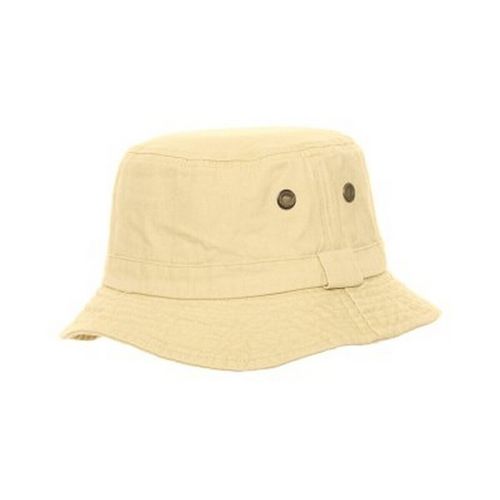 Chapeau Generic 59 cm 957 - Generic - Modalova