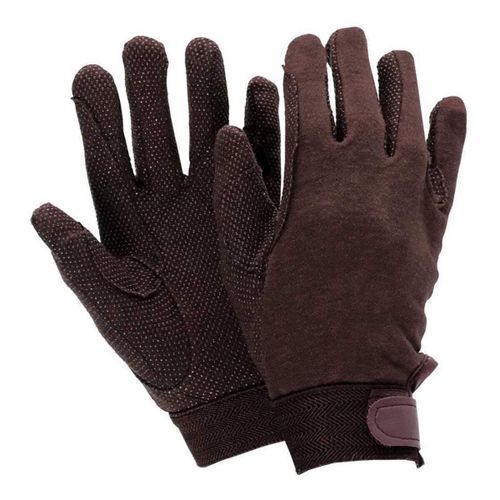 Gants Dublin M WB1120 - Dublin - Modalova