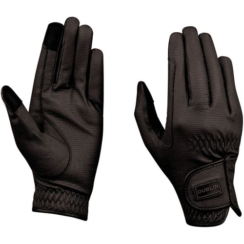 Gants Dublin M WB1977 - Dublin - Modalova