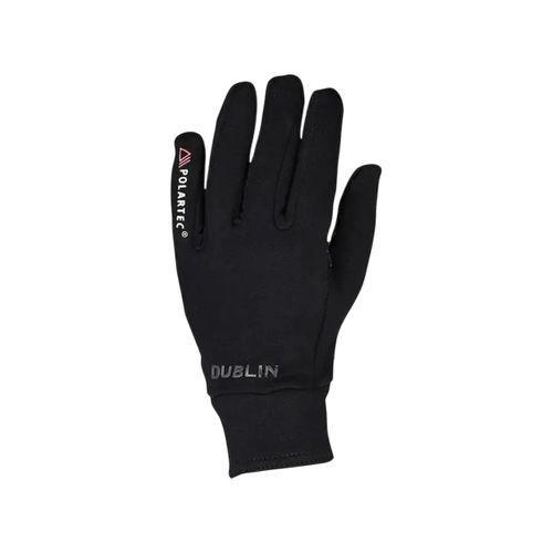 Gants Dublin 9 WB2240 - Dublin - Modalova
