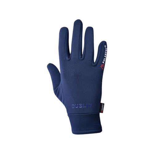 Gants Dublin 9 WB2240 - Dublin - Modalova