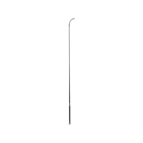 Accessoires Dublin WB2244 - Dublin - Modalova