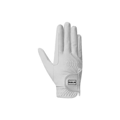 Gants Dublin M WB2249 - Dublin - Modalova