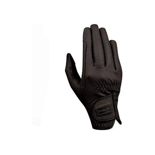 Gants Dublin S WB2249 - Dublin - Modalova