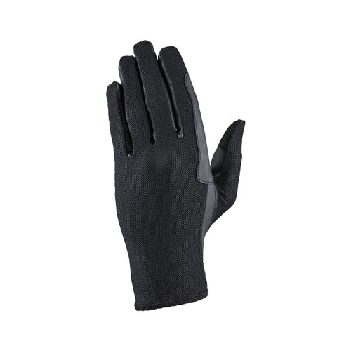 Gants Dublin 9 WB2252 - Dublin - Modalova
