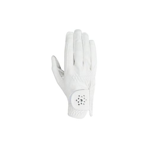 Gants Dublin 9 WB2260 - Dublin - Modalova