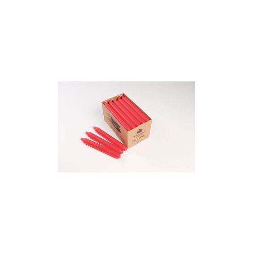 Bougies, diffuseurs One Size WI1031 - Essential - Modalova