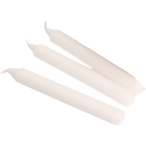Bougies, diffuseurs One Size WI1032 - Essential - Modalova