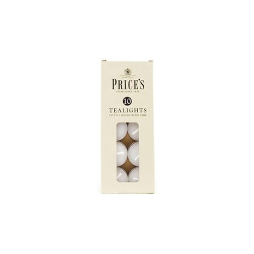 Bougies, diffuseurs One Size WI1034 - Prices - Modalova