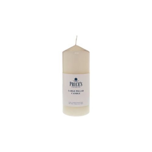 Bougies, diffuseurs One Size WI1043 - Prices - Modalova