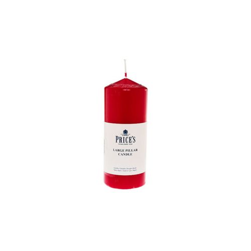 Bougies, diffuseurs One Size WI1044 - Prices - Modalova