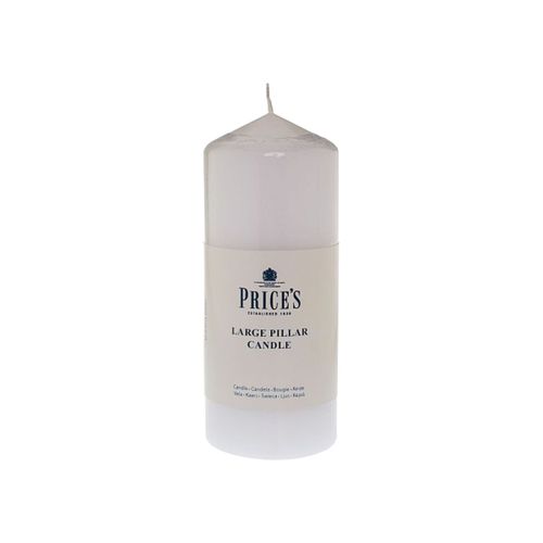 Bougies, diffuseurs One Size WI1045 - Prices - Modalova