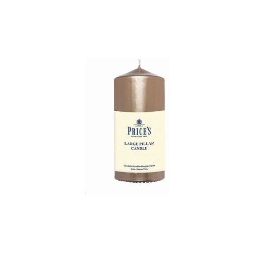 Bougies, diffuseurs One Size WI1727 - Prices - Modalova