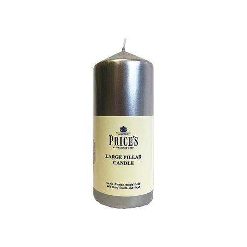 Bougies, diffuseurs One Size WI1728 - Prices - Modalova