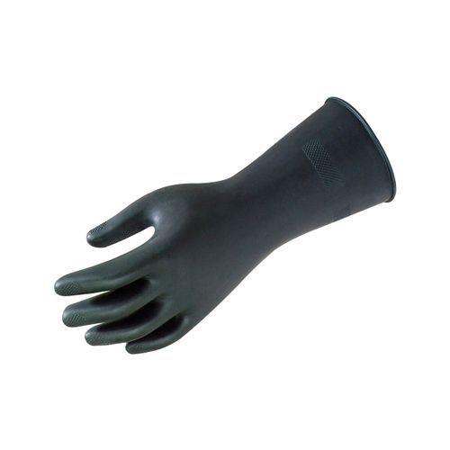 Gants Marigold One Size WI250 - Marigold - Modalova