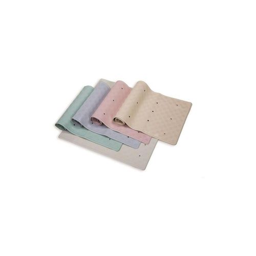 Tapis de bain One Size WI500 - Universal Textiles - Modalova