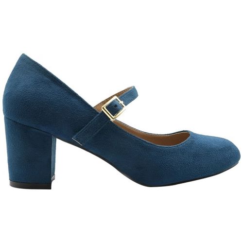 Chaussures escarpins Araceli - Where's That From - Modalova