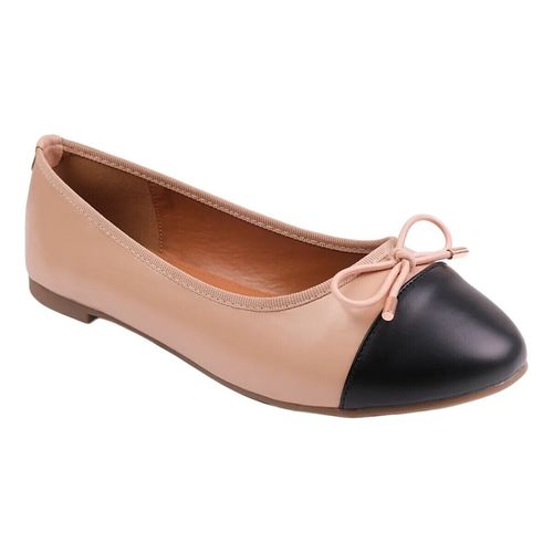Ballerines Where's That From Janice - Where's That From - Modalova